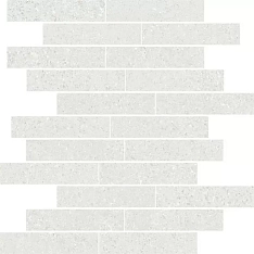 Vives Alpha Mosaico Iraklia Light 30x30 / Вивес Альфа Мосаико Ираклия Лайт 30x30 